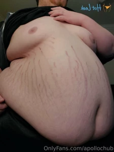 15412302