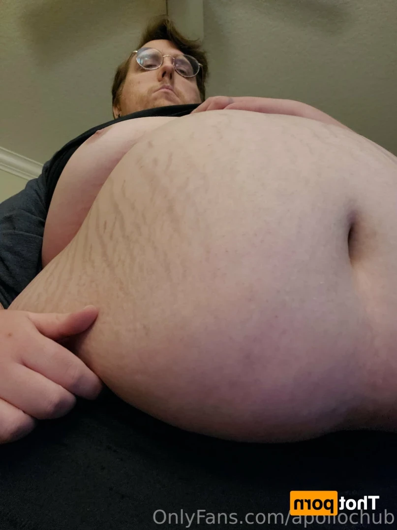 apollochub Onlyfans leaked photo 15412346 on Hotleaks.tv