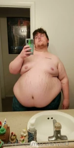 15412355