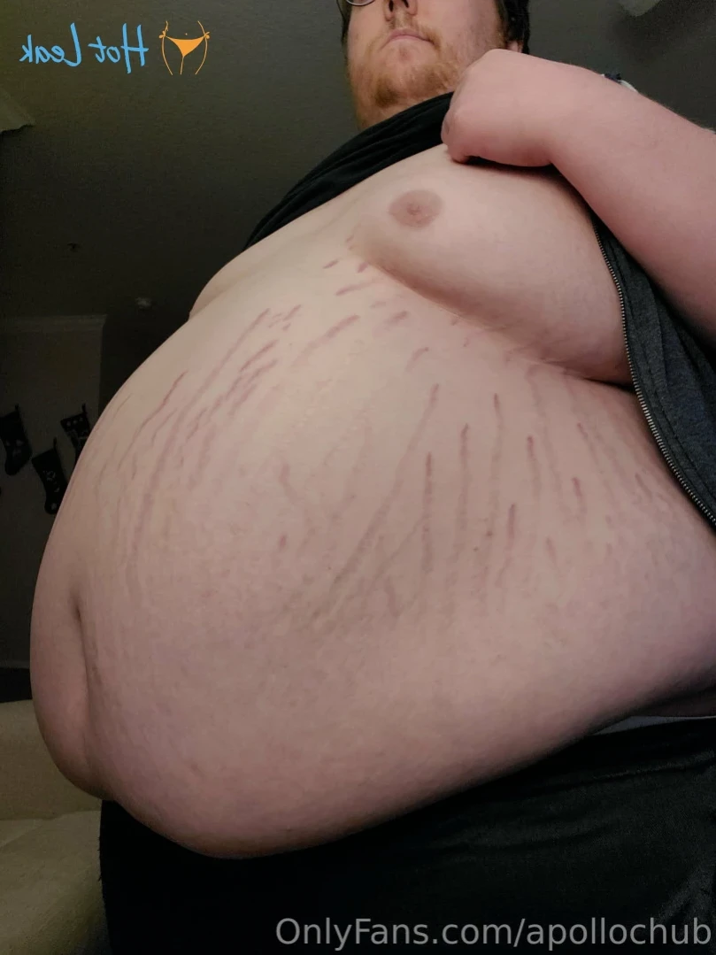 apollochub Onlyfans leaked photo 15412416 on Hotleaks.tv