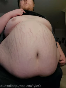 15412423