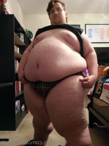 15412564