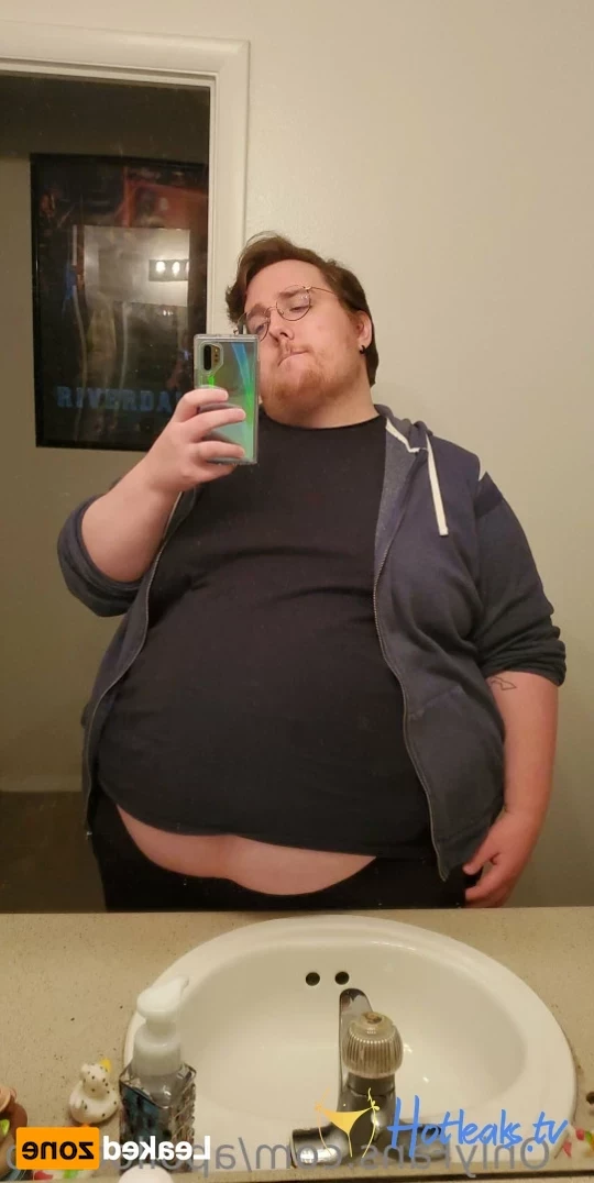 apollochub Onlyfans leaked photo 15412600 on Hotleaks.tv