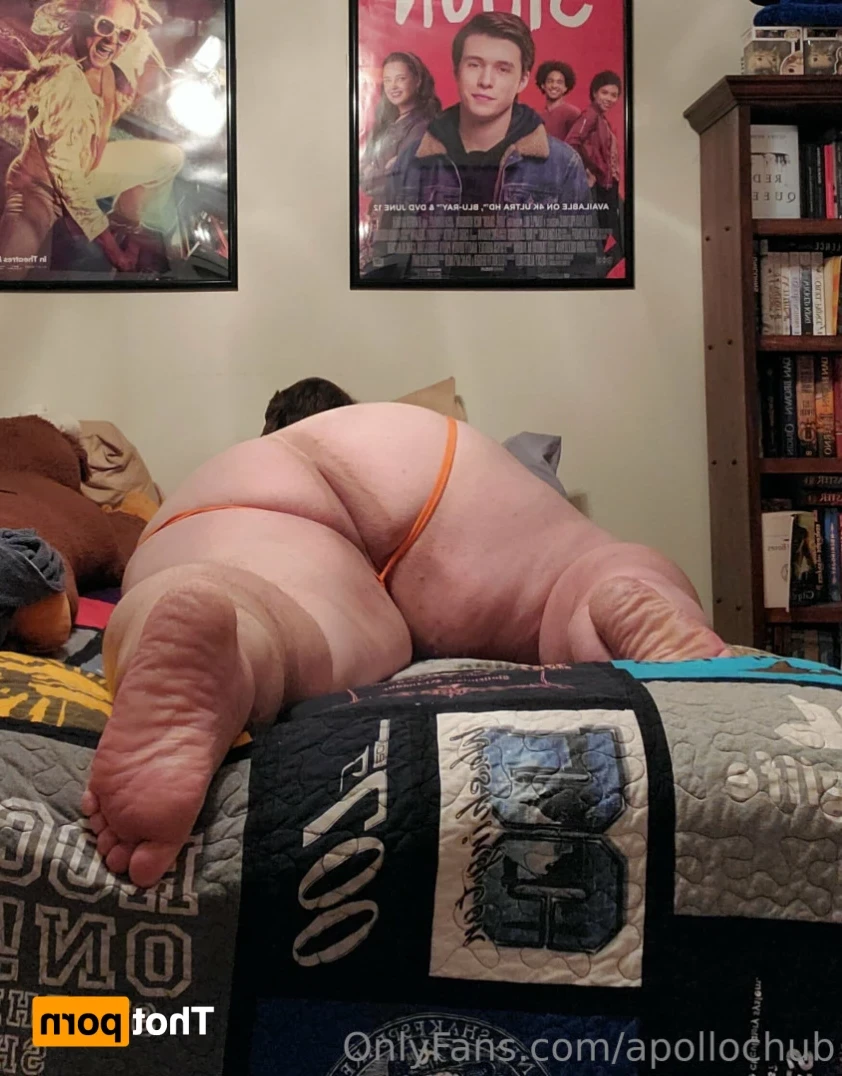 apollochub Onlyfans leaked photo 15412628 on Hotleaks.tv