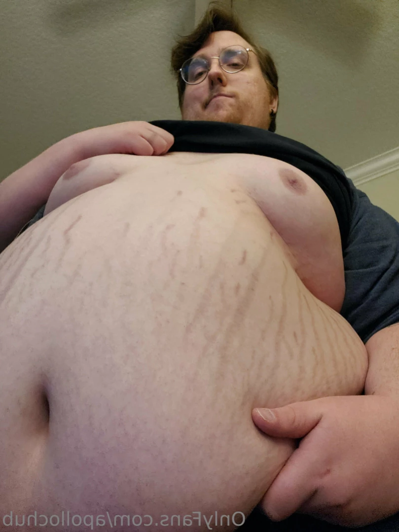 apollochub Onlyfans leaked photo 15412650 on Hotleaks.tv