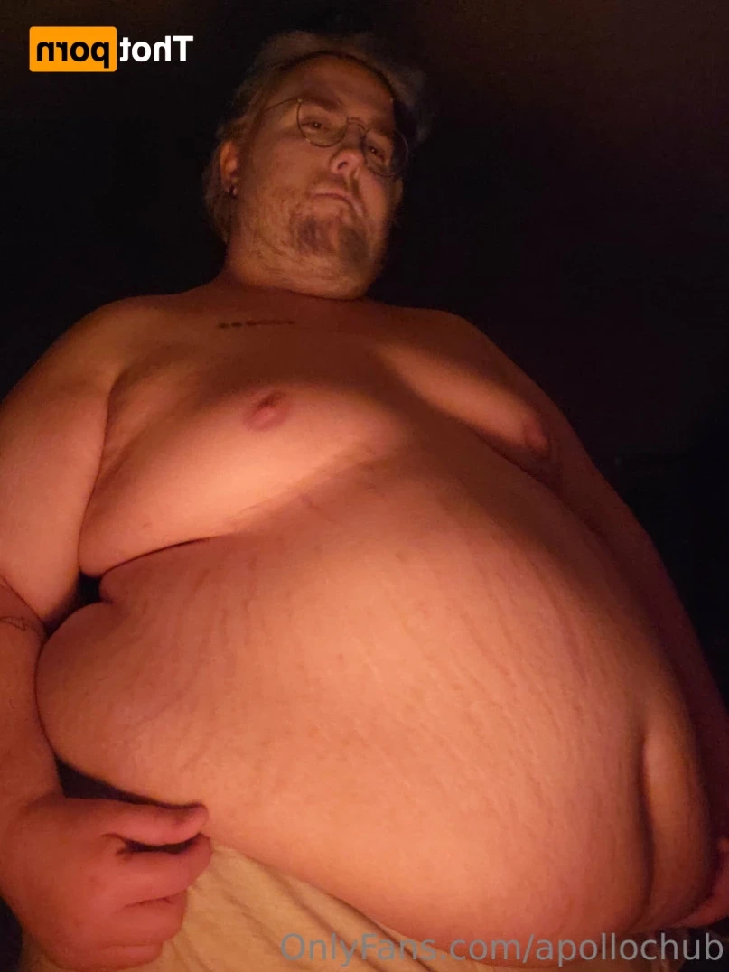 apollochub Onlyfans leaked photo 15471776 on Hotleaks.tv