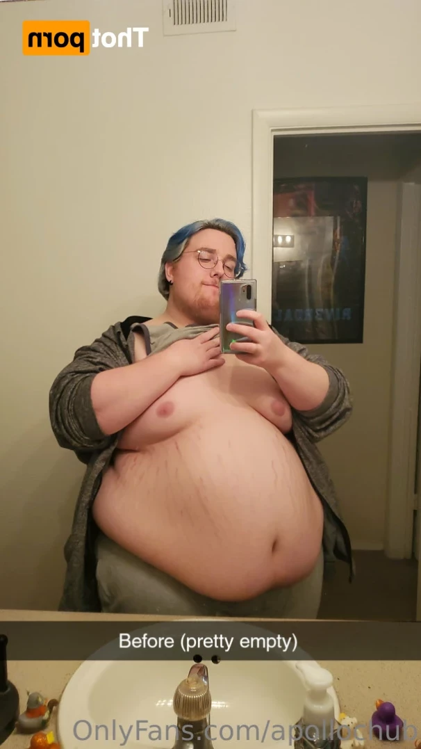 apollochub Onlyfans leaked photo 15471784 on Hotleaks.tv