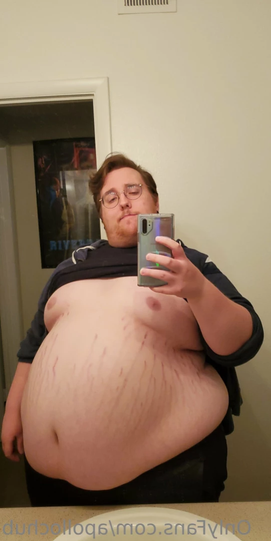 apollochub Onlyfans leaked photo 15782510 on Hotleaks.tv