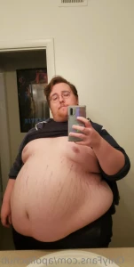 15782510