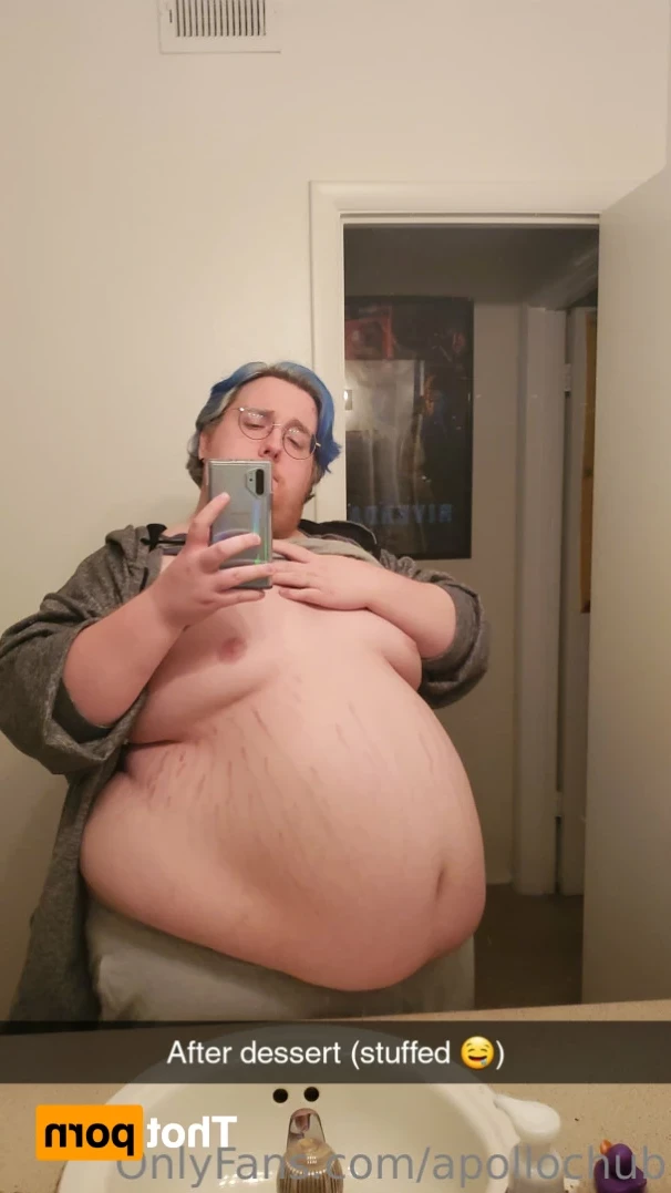 apollochub Onlyfans leaked photo 15950924 on Hotleaks.tv