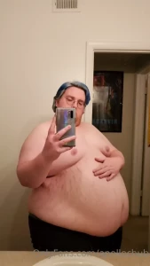 16247929