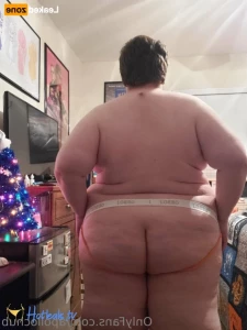 16299240