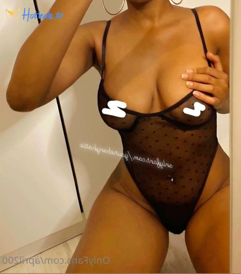 April [ april200 ] Onlyfans leaked photo 3624391 on Hotleaks.tv