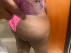 3624779