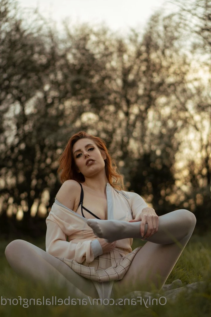 Arabella [ arabellalangford ] Onlyfans leaked photo 3635808 on Hotleaks.tv