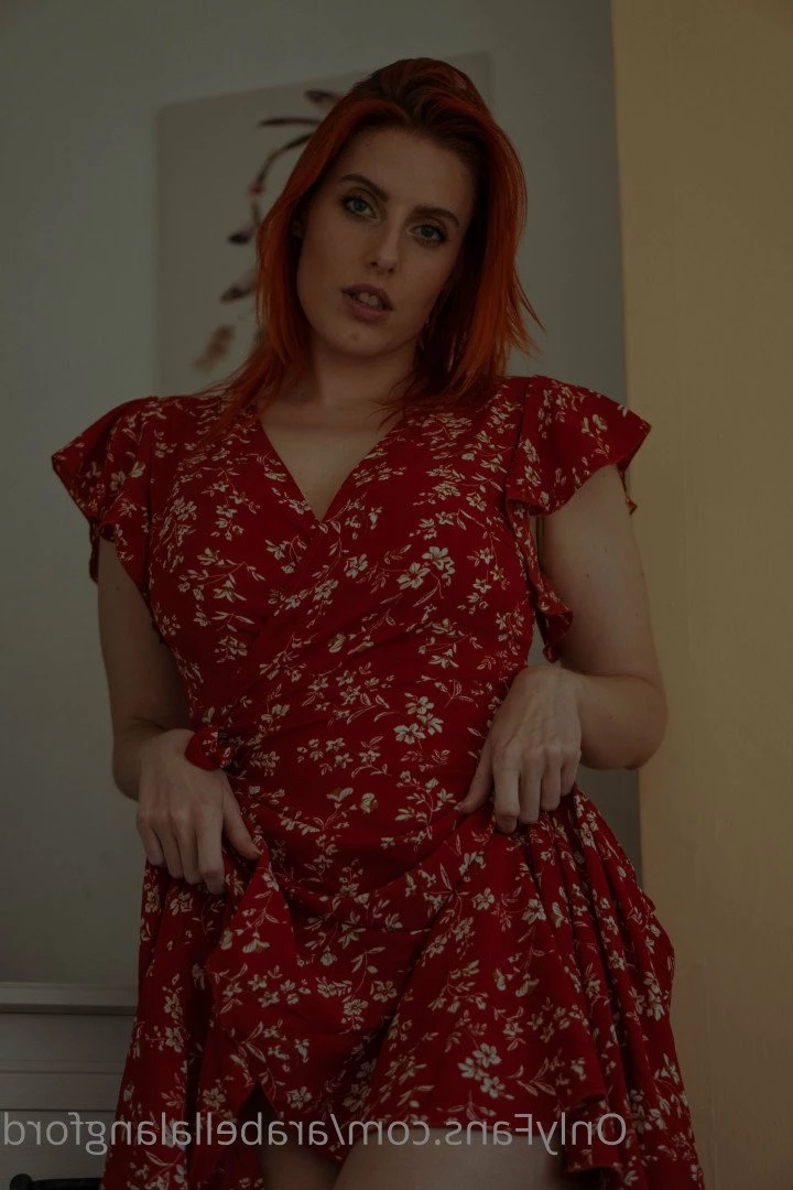 Arabella [ arabellalangford ] Onlyfans leaked photo 3636601 on Hotleaks.tv
