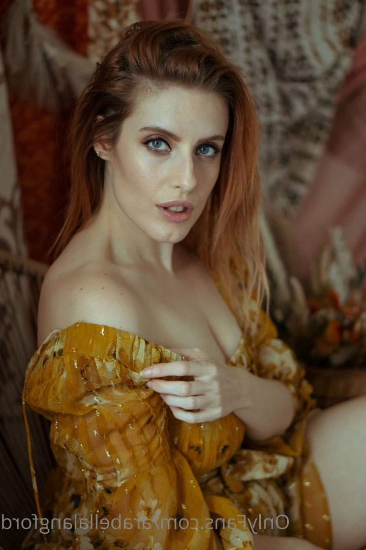 Arabella [ arabellalangford ] Onlyfans leaked photo 3637291 on Hotleaks.tv