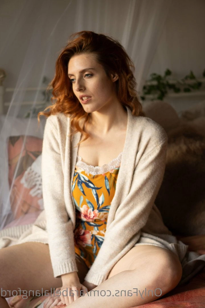 Arabella [ arabellalangford ] Onlyfans leaked photo 3637453 on Hotleaks.tv