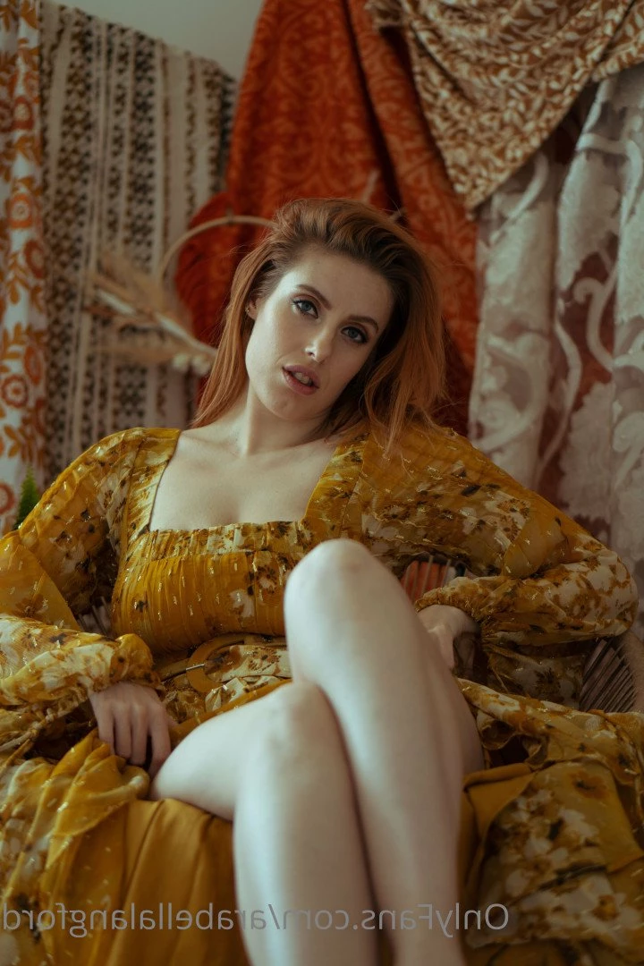 Arabella [ arabellalangford ] Onlyfans leaked photo 3638792 on Hotleaks.tv