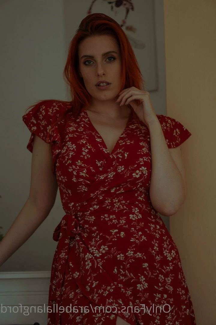 Arabella [ arabellalangford ] Onlyfans leaked photo 3639127 on Hotleaks.tv