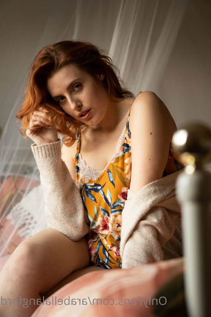 Arabella [ arabellalangford ] Onlyfans leaked photo 3642373 on Hotleaks.tv