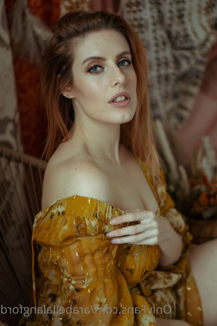 Arabella [ arabellalangford ] Onlyfans leaked photo 3644963 on Hotleaks.tv