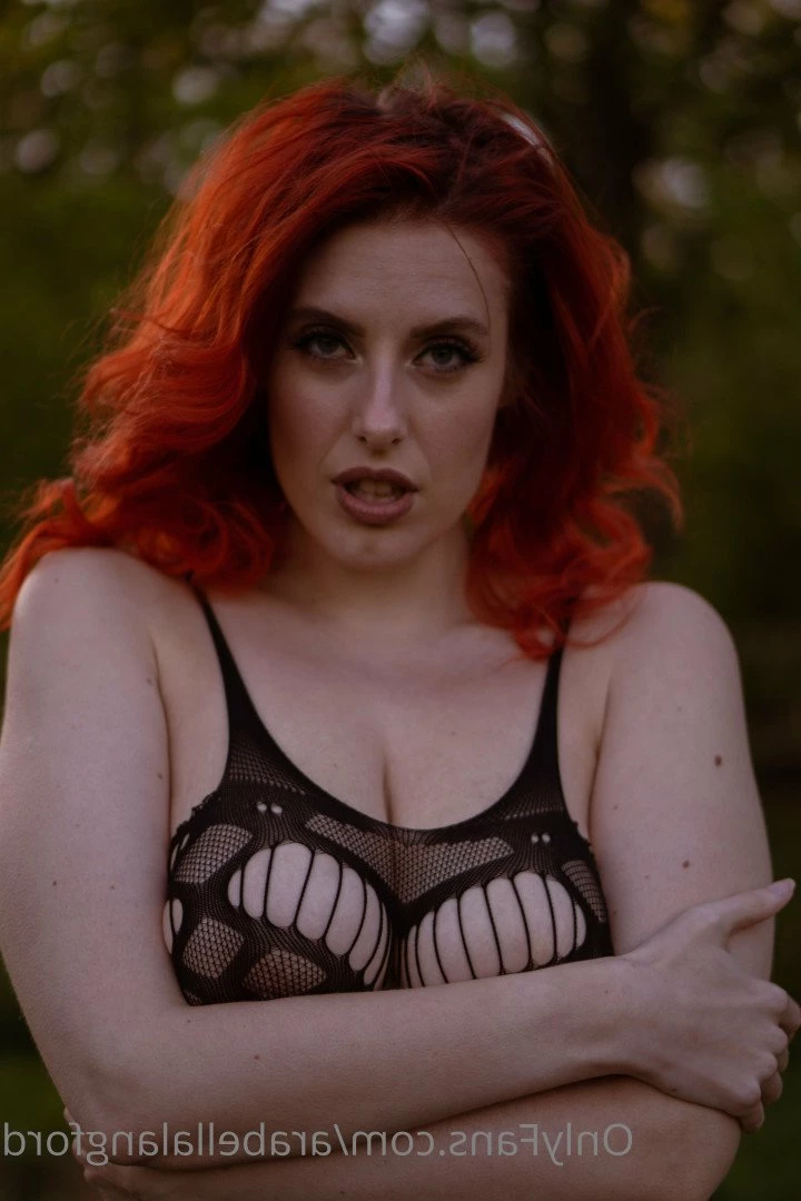 Arabella [ arabellalangford ] Onlyfans leaked photo 3646651 on Hotleaks.tv