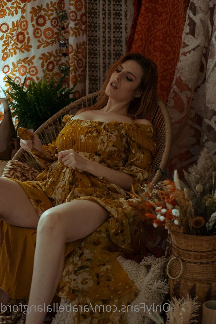 Arabella [ arabellalangford ] Onlyfans leaked photo 3650791 on Hotleaks.tv