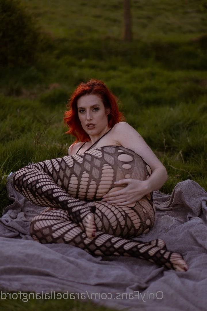 Arabella [ arabellalangford ] Onlyfans leaked photo 3651100 on Hotleaks.tv