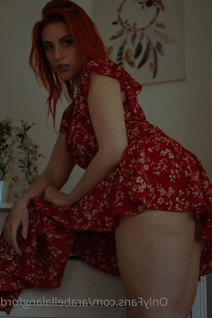 Arabella [ arabellalangford ] Onlyfans leaked photo 3651628 on Hotleaks.tv