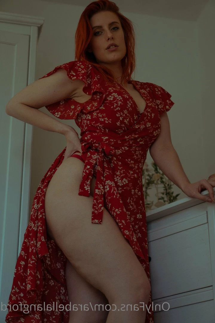Arabella [ arabellalangford ] Onlyfans leaked photo 3652045 on Hotleaks.tv