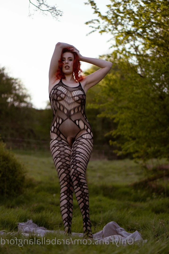 Arabella [ arabellalangford ] Onlyfans leaked photo 3653968 on Hotleaks.tv