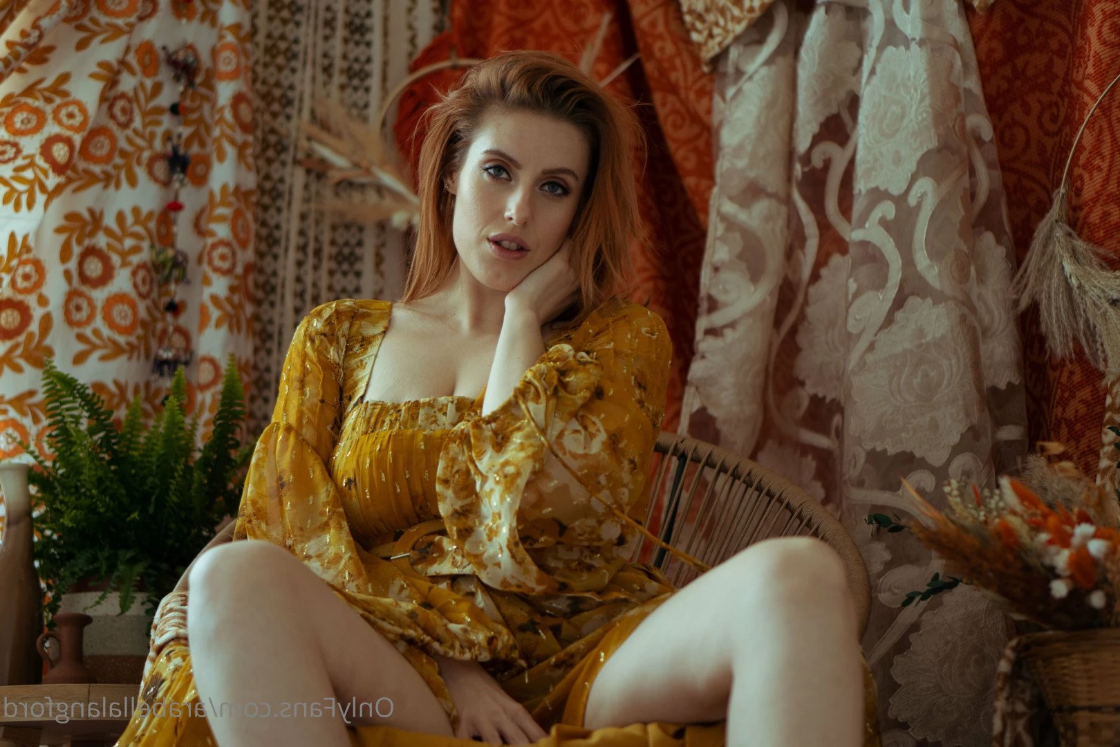 Arabella [ arabellalangford ] Onlyfans leaked photo 3654308 on Hotleaks.tv