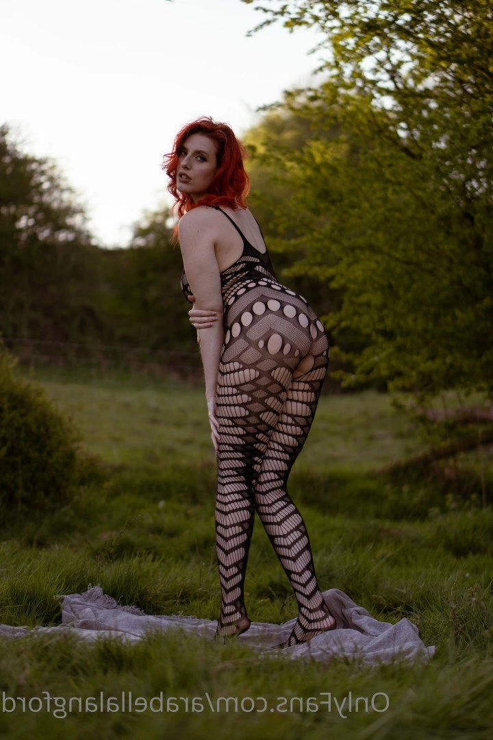 Arabella [ arabellalangford ] Onlyfans leaked photo 3654407 on Hotleaks.tv