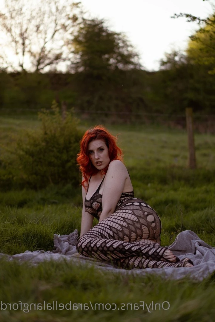 Arabella [ arabellalangford ] Onlyfans leaked photo 3656352 on Hotleaks.tv