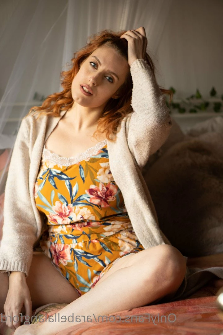 Arabella [ arabellalangford ] Onlyfans leaked photo 3657339 on Hotleaks.tv