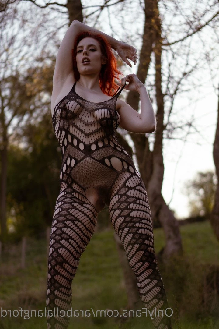 Arabella [ arabellalangford ] Onlyfans leaked photo 3657679 on Hotleaks.tv