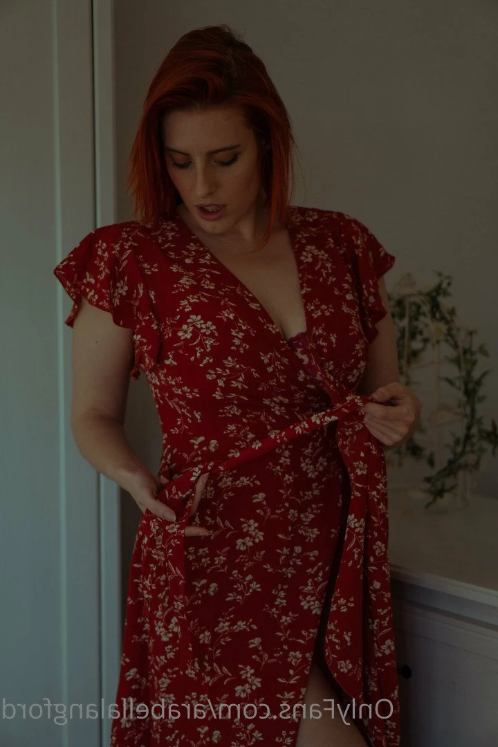 Arabella [ arabellalangford ] Onlyfans leaked photo 3658020 on Hotleaks.tv