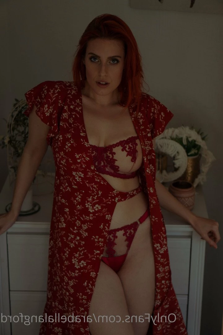 Arabella [ arabellalangford ] Onlyfans leaked photo 3658625 on Hotleaks.tv