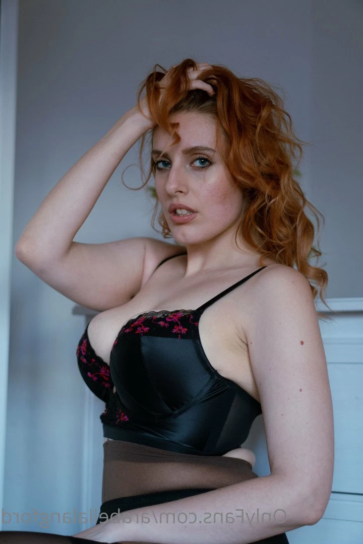 Arabella [ arabellalangford ] Onlyfans leaked photo 3661336 on Hotleaks.tv