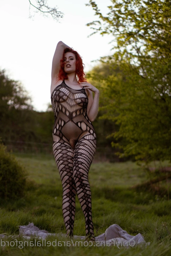 Arabella [ arabellalangford ] Onlyfans leaked photo 3662878 on Hotleaks.tv