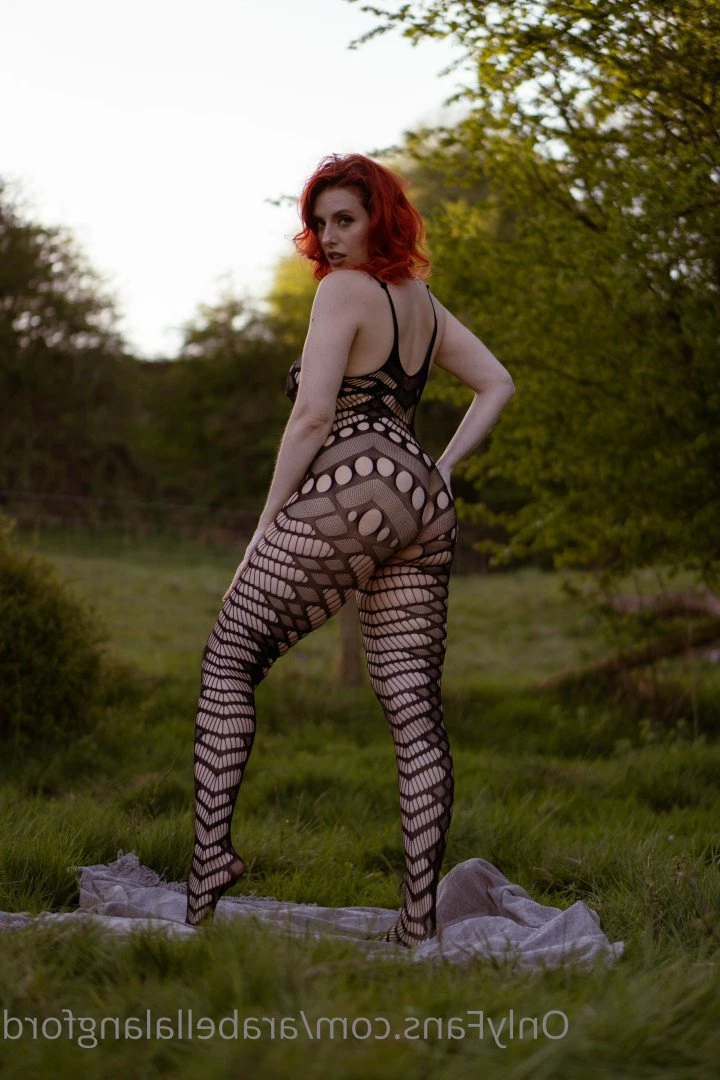 Arabella [ arabellalangford ] Onlyfans leaked photo 3665113 on Hotleaks.tv
