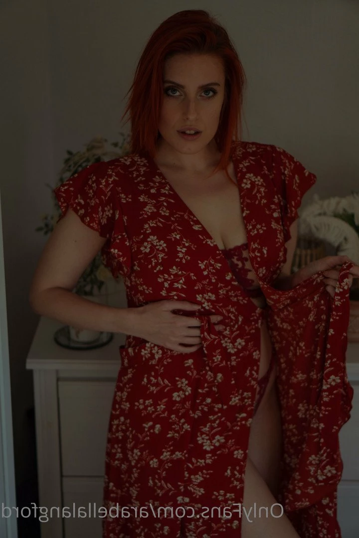 Arabella [ arabellalangford ] Onlyfans leaked photo 3666737 on Hotleaks.tv