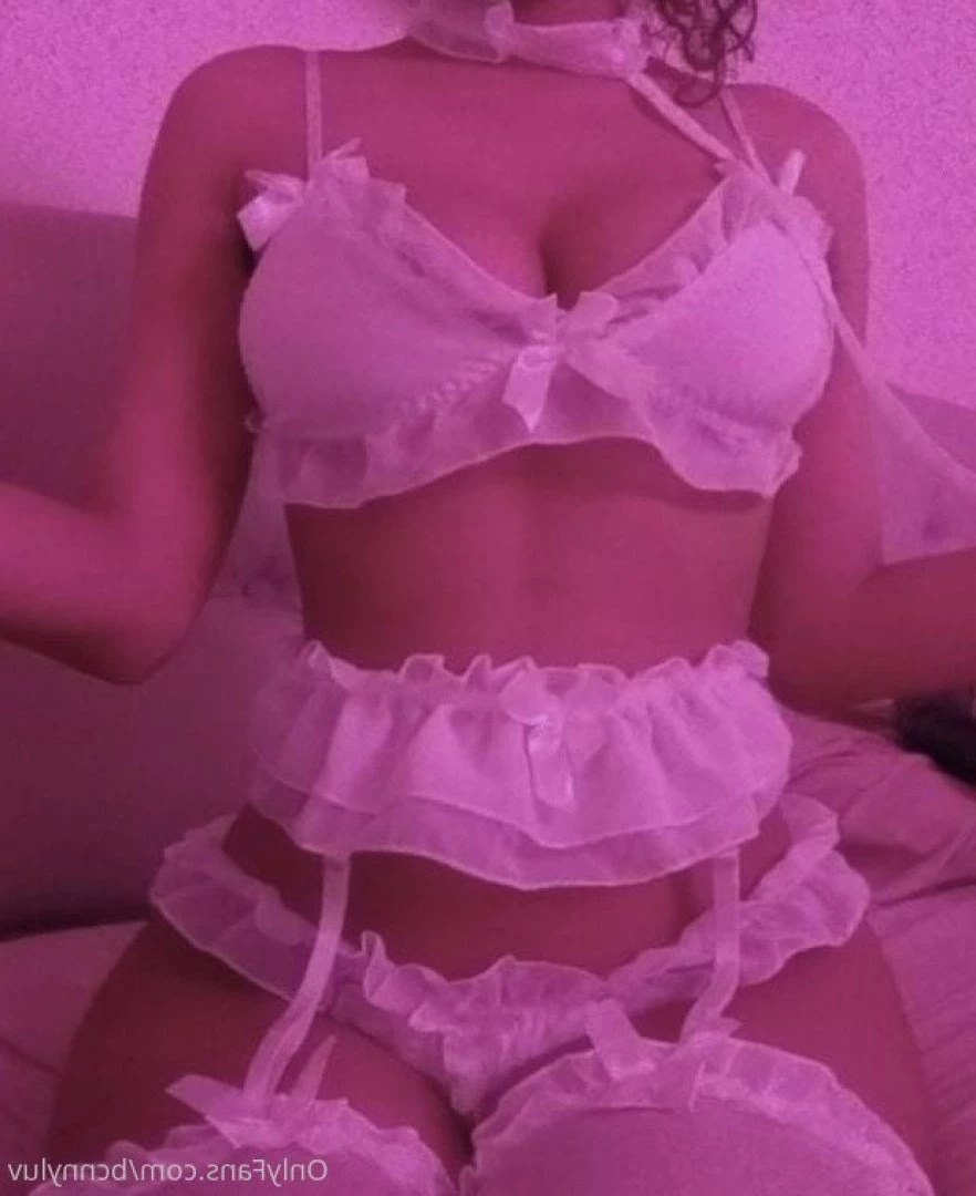 arabvnny Onlyfans leaked photo 3585995 on Hotleaks.tv