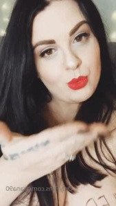𝒜𝓇𝒶𝓃𝒶 𝒞𝑜𝓎𝑜𝓉𝑒 [ arana90 ] Onlyfans leaked video 3055375 on Hotleaks.tv