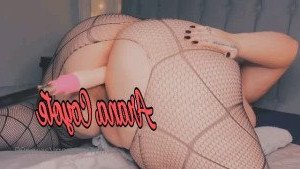 𝒜𝓇𝒶𝓃𝒶 𝒞𝑜𝓎𝑜𝓉𝑒 [ arana90 ] Onlyfans leaked video 3055378 on Hotleaks.tv