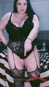 𝒜𝓇𝒶𝓃𝒶 𝒞𝑜𝓎𝑜𝓉𝑒 [ arana90 ] Onlyfans leaked video 3055379 on Hotleaks.tv