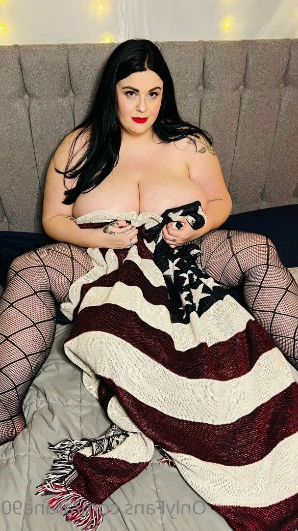 𝒜𝓇𝒶𝓃𝒶 𝒞𝑜𝓎𝑜𝓉𝑒 [ arana90 ] Onlyfans leaked photo 3661157 on Hotleaks.tv