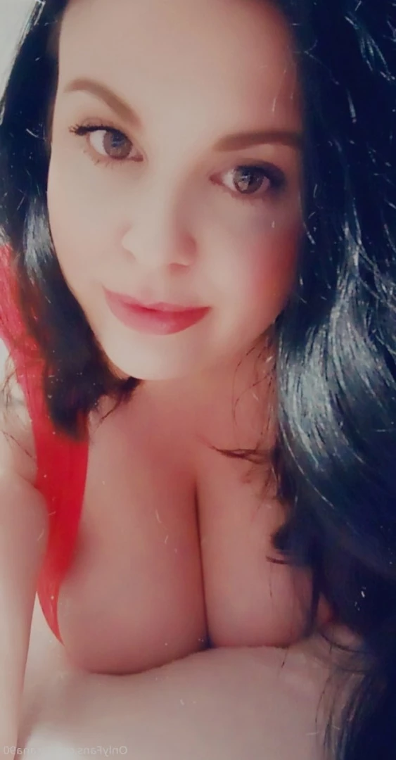 𝒜𝓇𝒶𝓃𝒶 𝒞𝑜𝓎𝑜𝓉𝑒 [ arana90 ] Onlyfans leaked photo 6469237 on Hotleaks.tv
