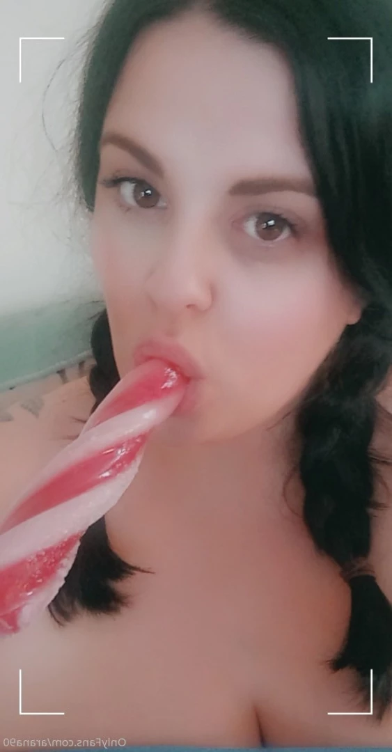 𝒜𝓇𝒶𝓃𝒶 𝒞𝑜𝓎𝑜𝓉𝑒 [ arana90 ] Onlyfans leaked photo 6469415 on Hotleaks.tv